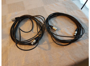 RCF ART 412-A (32775)