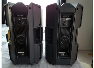 RCF ART 412-A (12326)