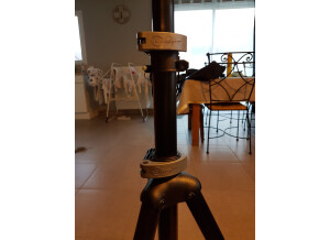 RCF ART 412-A (76840)