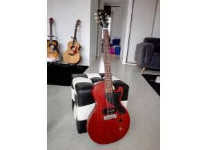 Gibson Les Paul Junior (38242)
