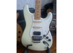 Fender Richie Sambora Stratocaster (75997)