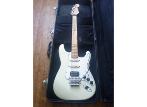 Fender Richie Sambora Stratocaster (25623)