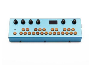 Critter and Guitari Organelle (71183)