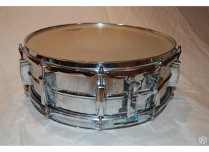 Ludwig Drums LM-400 (30561)