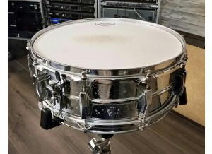 Ludwig Drums LM-400 (85381)
