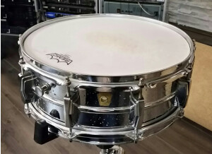 Ludwig Drums LM-400 (99605)