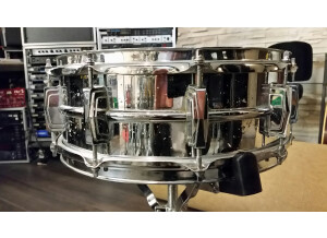 Ludwig Drums LM-400 (37464)