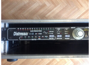 Empirical Labs Distressor EL8X (88200)