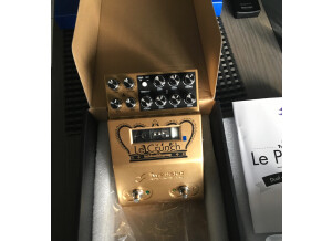 Two Notes Audio Engineering Le Crunch (11371)