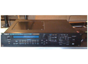 Roland JV-1080 (51768)
