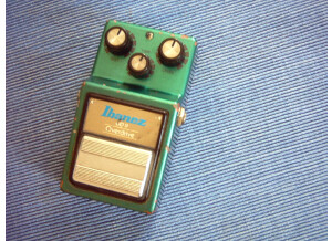 Ibanez OD9 Overdrive (9044)