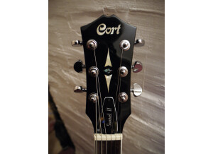 Cort Sunset II (45784)