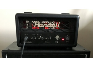 Randall RD1H (40969)