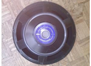 Beyma 18G550 (53372)