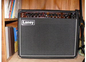Laney LC30-112 (31449)