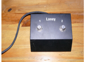 Laney LC30-112 (52085)