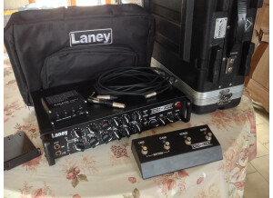 Laney IRT-Studio (59299)