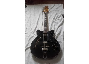 Fender Modern Player Coronado Bass (52950)