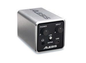 Core1 angle 1200x750