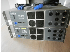 d&b audiotechnik D12 (36846)