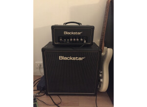 Blackstar Amplification HT-1RH (89985)