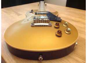 Gibson Les Paul Reissue '57 (24132)