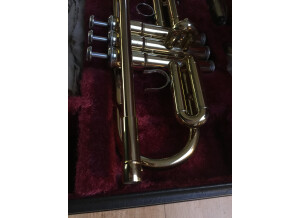 Yamaha YTR-4435 (66886)