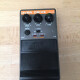 OD-10 Over Drive OD-10 Over Drive