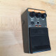 OD-10 Over Drive OD-10 Over Drive