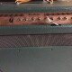 Stiletto Ace 1x12 Combo Stiletto Ace 1x12 Combo