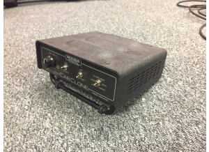 Mesa Boogie CabClone 16 Ohms (69942)