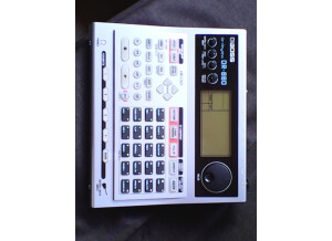 Boss DR-880 Dr. Rhythm (36730)