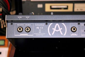 Arturia MatrixBrute : Arturia MatrixBrute Arturia MatrixBrute : Arturia MatrixBrute