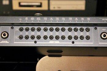 Arturia MatrixBrute : Arturia MatrixBrute Arturia MatrixBrute : Arturia MatrixBrute