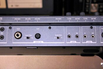 Arturia MatrixBrute : Arturia MatrixBrute Arturia MatrixBrute : Arturia MatrixBrute