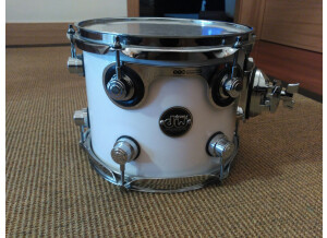 DW Drums Performance Series (80093)
