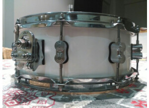 DW Drums Performance Series (22933)