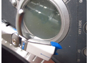 Numark TTXUSB (59926)