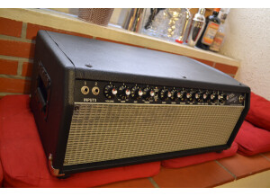 Fender Super Bassman (94482)