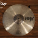 HHX Power Crash 16" HHX Power Crash 16"