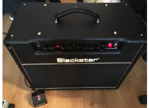 Blackstar Amplification HT Studio 20 (56664)