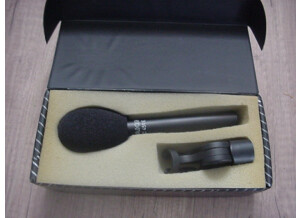 AKG C 451 E (33242)