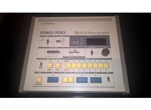 Roland MSQ-700 (48110)