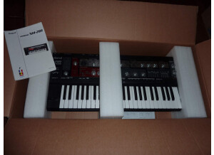 Roland SH-201 (88049)
