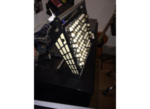 Vermona PerFourMer MKII (25656)