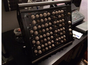 Vermona PerFourMer MKII (94676)