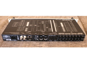 TC Electronic Studio Konnekt 48 (52222)