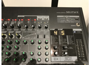 Universal Audio Apollo Twin Duo (59381)