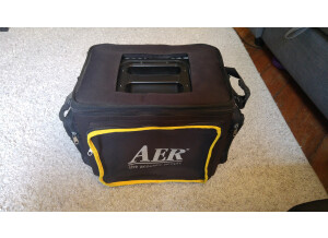 AER Compact 60/2 (86277)
