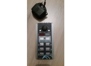 Red Sound Systems Soundbite XL (41681)